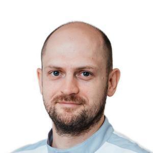 Ахтанин Евгений Александрович