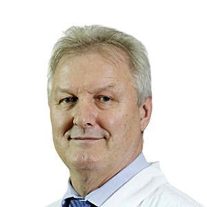 Очкуренко Александр Алексеевич