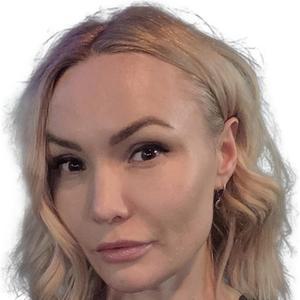 Откондоева Елена Николаевна