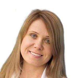 Галанина Оксана Александровна