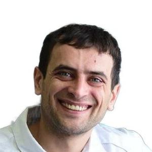 Куртов Андрей Алексеевич