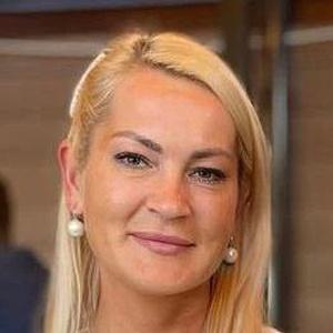Сакаева Екатерина Геннадьевна