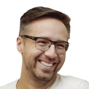 Мацко Кирилл Александрович