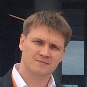 Донченко Иван Андреевич
