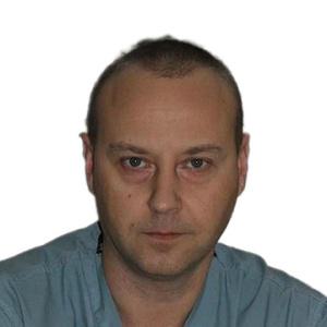 Рыбиков Константин Иванович
