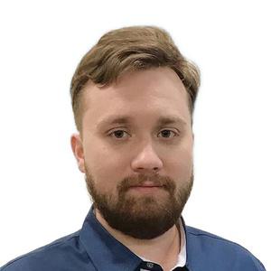 Поздняков Ильдар Владимирович