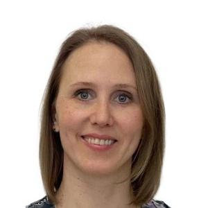Сметанникова Татьяна Анатольевна