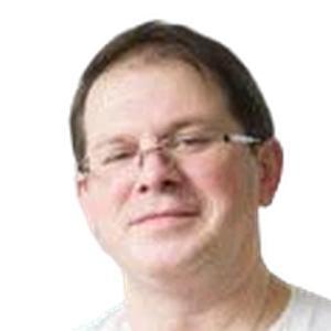 Далекий Александр Валерьевич