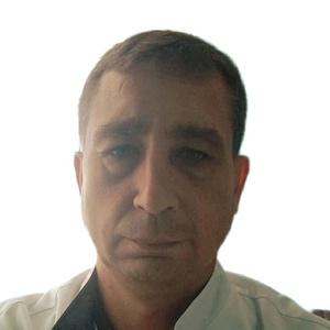 Грызун Владимир Сергеевич
