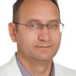 Сикорский Марат Александрович
