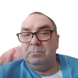 Прокушев Роман Юрьевич
