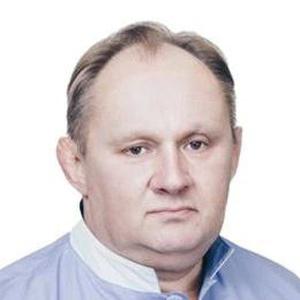 Деев Андрей Викторович