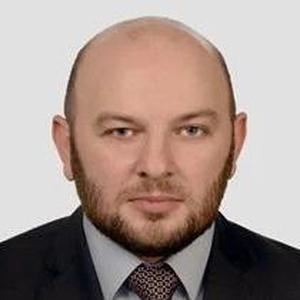 Чеишвили Зураб Мерабович