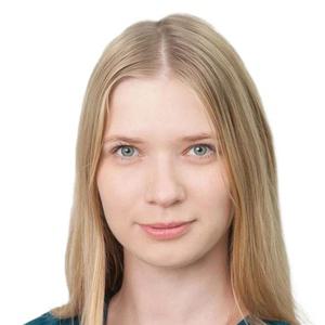 Коньшина Наталья Владимировна