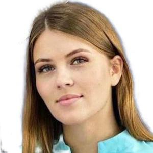 Фиалко Антонина Романовна