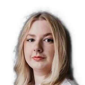 Ковалева Марина Романовна