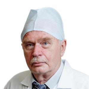 Сальников Николай Николаевич