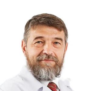 Ватулин Алексей Дмитриевич