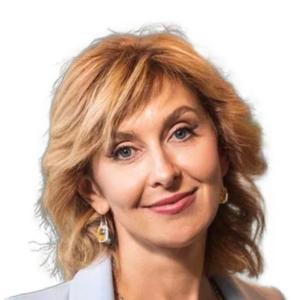 Жаркова Наталья Васильевна