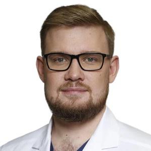 Хрущев Игорь Вячеславович