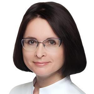 Мищенко Наталья Сергеевна