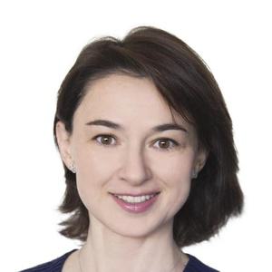 Галкова Залина Викторовна