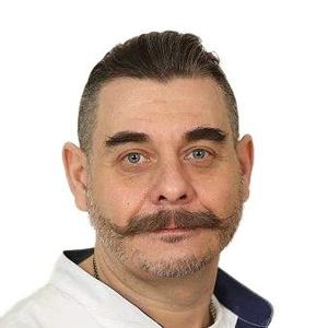 Кравцов Александр Александрович