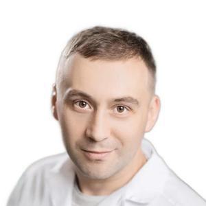 Васенев Владимир Иванович