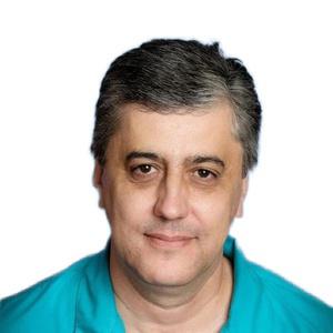 Алексеев Олег Юрьевич