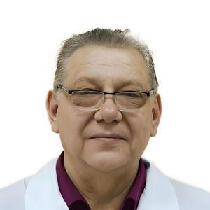 Иванкин Алексей Васильевич