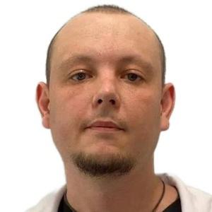 Котлинский Юрий Иосифович