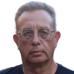 Сучков Алексей Викторович