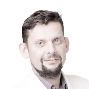 Помаз Алексей Павлович