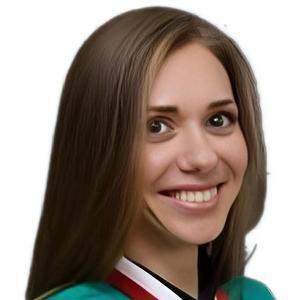 Клименко Инесса Анатольевна