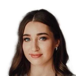 Гальченко Ирина Юрьевна