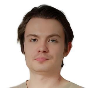 Ахметшин Альберт Вилевич