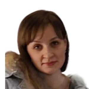 Джавадова Ольга Анатольевна