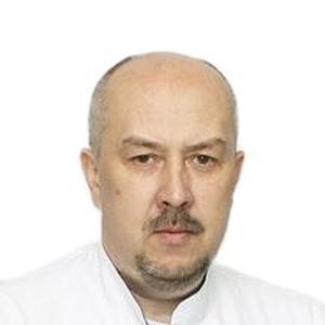 Бассе Филипп Борисович