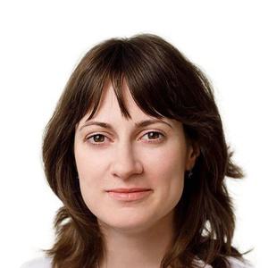 Дайнеко Анастасия Сергеевна