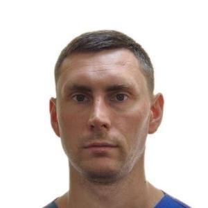Коннов Олег Леонидович