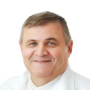 Машков Александр Анатольевич