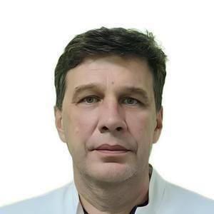 Шмелев Владимир Виталиевич