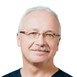Оленников Евгений Анатольевич