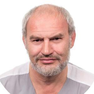 Гинзбург Евгений Романович