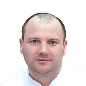 Дурасов Михаил Викторович