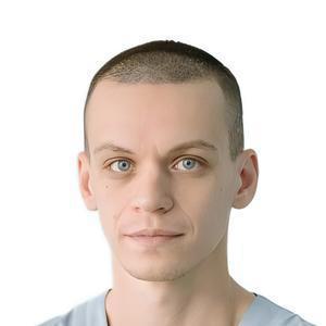 Емельянов Сергей Анатольевич