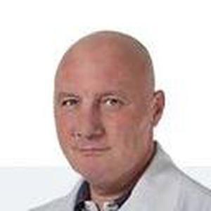 Журбенко Игорь Викторович