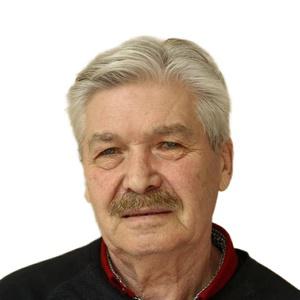 Нижник Григорий Михайлович