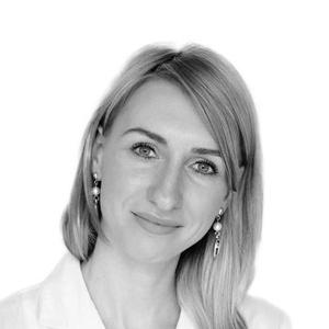 Анисимова Екатерина Владимировна