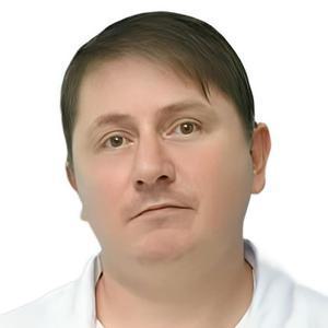 Ацалаев Альви Асламбекович